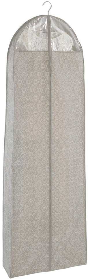 Pokrowiec na ubrania BALANCE, 180 x 60 cm, WENKO