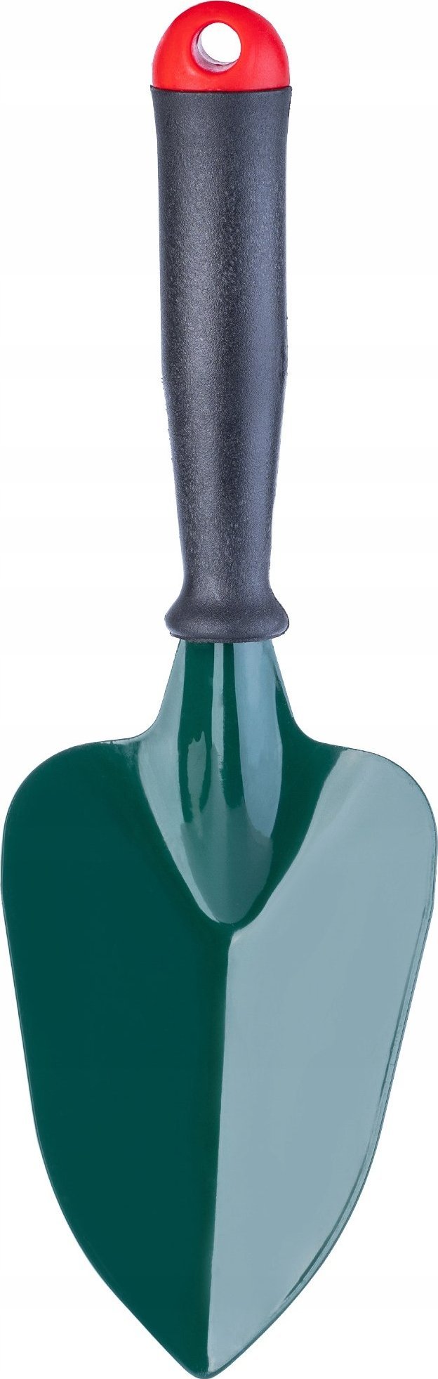 Kadax Łopatka Ogrodnicza Ogrodowa Do Sadzenia Stal 31cm