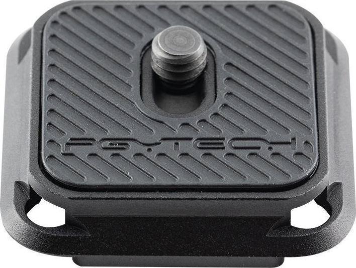 Szybkozłączka PGY Tech Szybkozłączka do aparatów i kamer PGYTECH Arca-Swiss (P-CG-013)