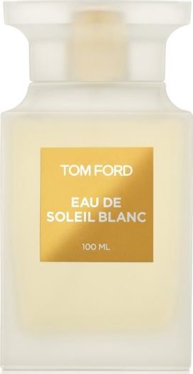 Tom Ford Soleil Blanc EDT 100 ml