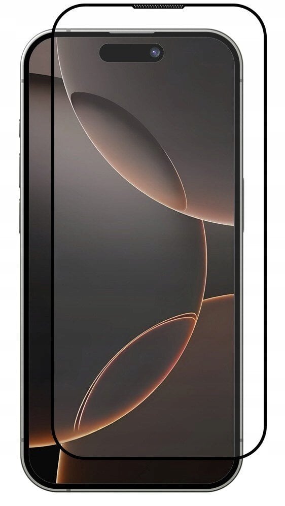 iLera Premium Sapphire Ultra + Corning Glass for iPhone 16