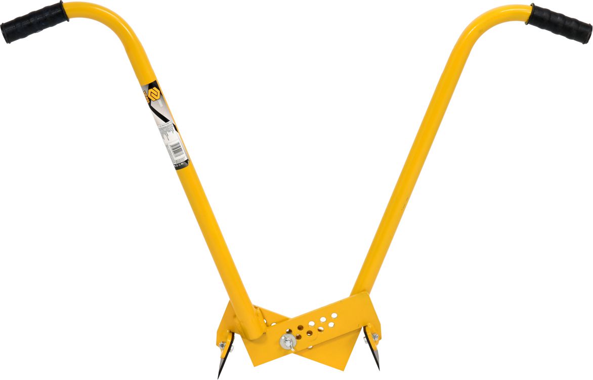 Vorel Imak brukarski regulowany (35020)