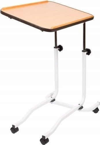 Mobilex Bedside table