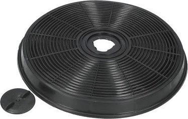 FILTR DO OKAPU Mastercook/Wrozamet 706