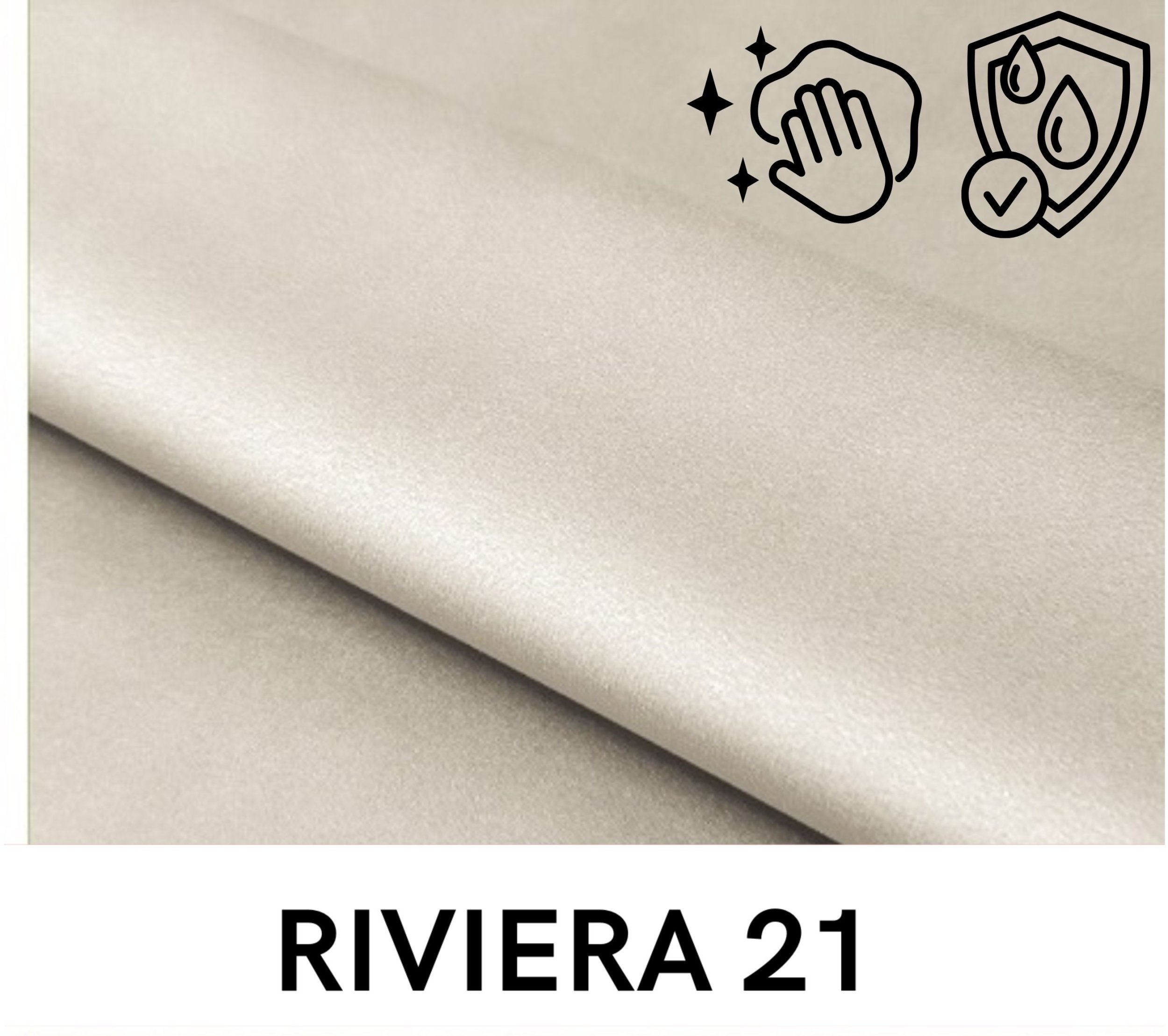 Łóżko 120x200 z pojemnikiem , metalowy stelaż GLAM riviera 21