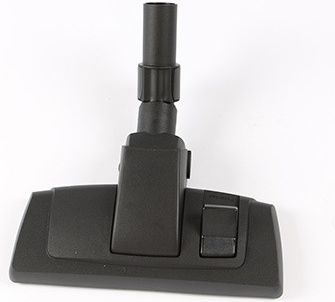 Numatic ssawka standardowa 290mm (601829)