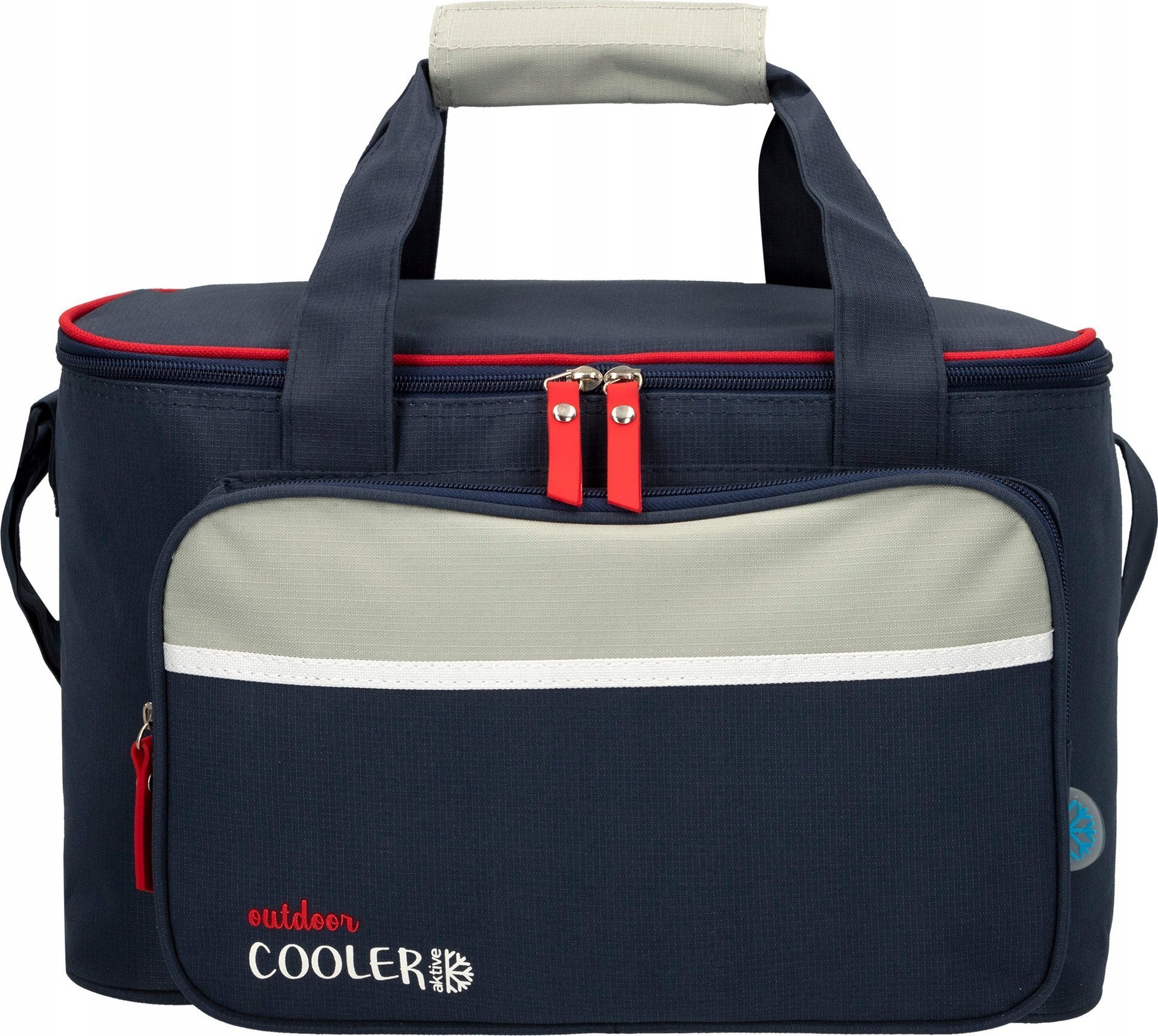 Aktive AKTIVE-COOLER BAG - OUTDOOR C
