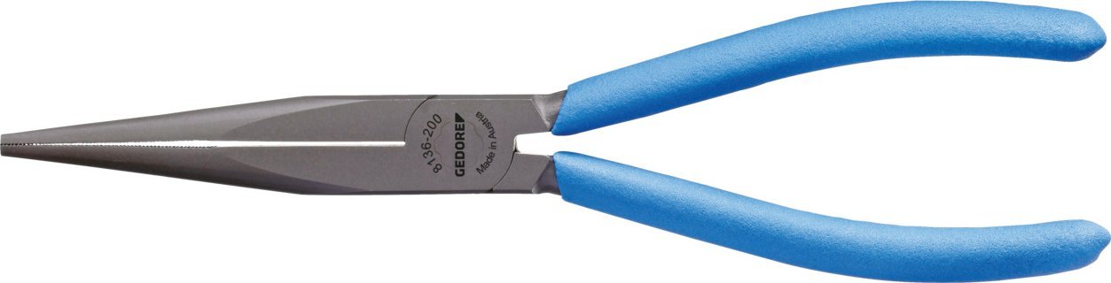Gedore Gedore 7679130, 65 mm, 20 mm, 201 g