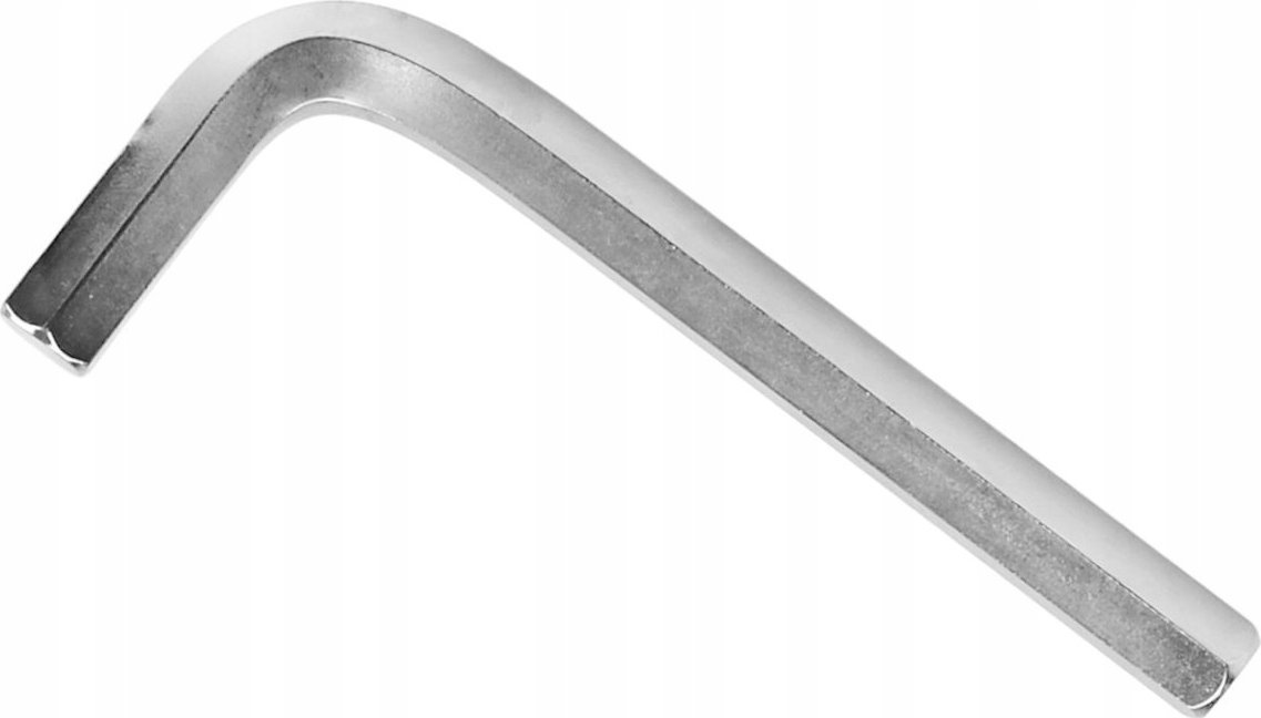 Geko Klucz imbusowy HEX 14mm (120)