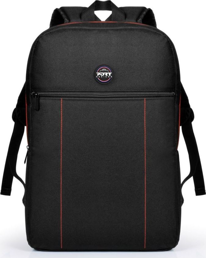 Plecak Port Designs Premium 15.6" (501901)