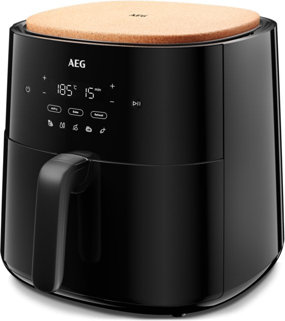 Frytownica beztłuszczowa 6 8L AAF7B AEG