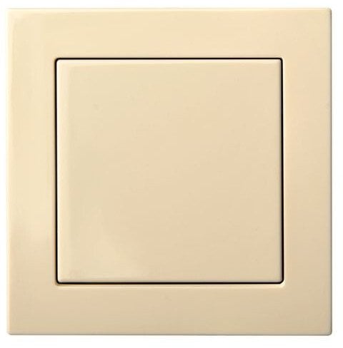 SWTCH UNDERPLASTER UNFRAMED SAND