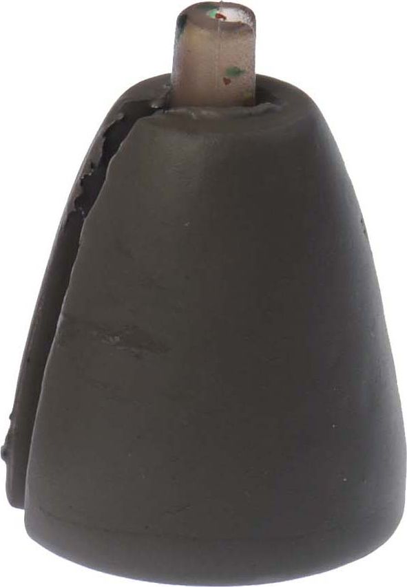 Prologic Flying Back Lead 7g 2szt. (57139)