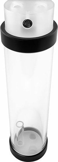 Singularity Singularity Computers Protium Ausgleichsbehälter 200mm - Acryl,