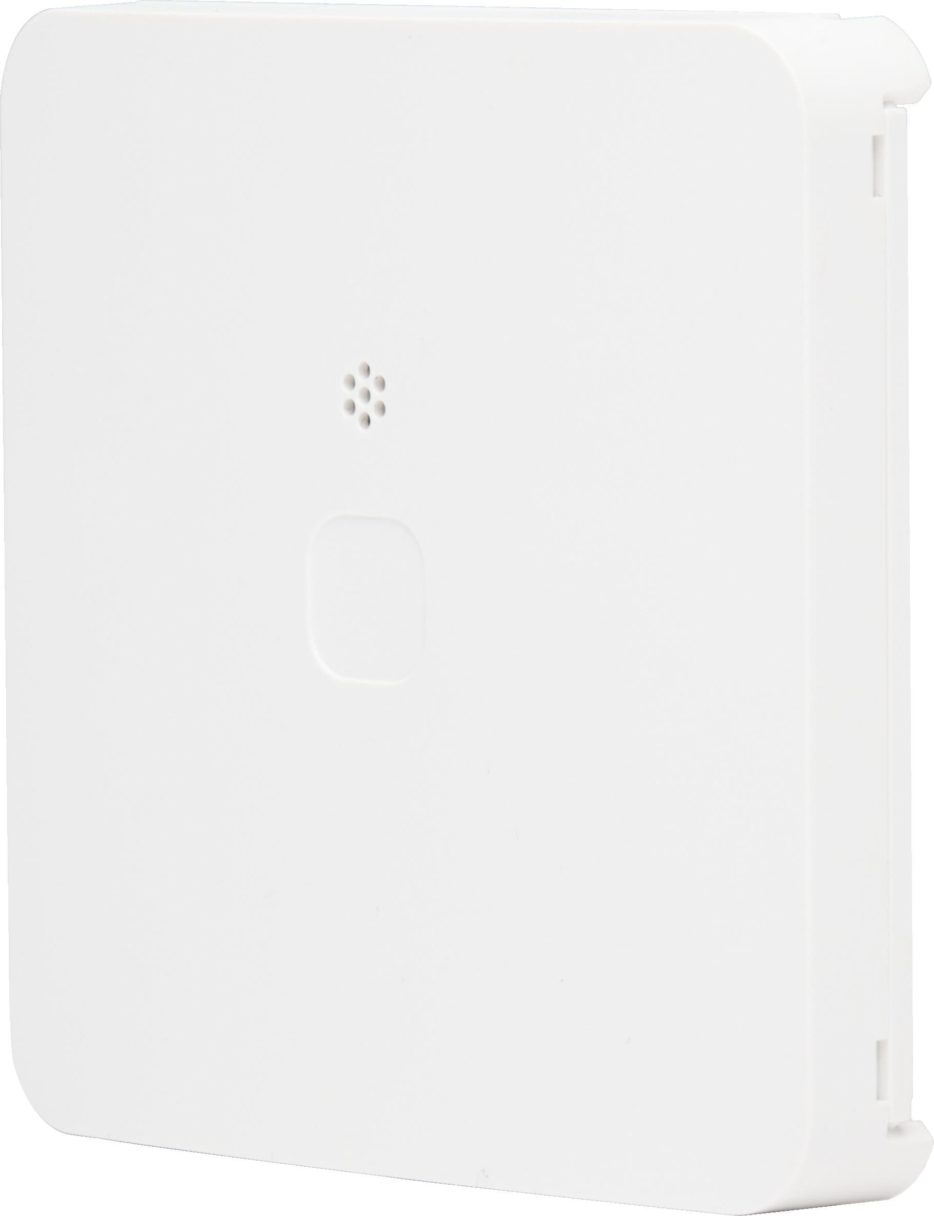 DSC Cz. zalania - PGP8986