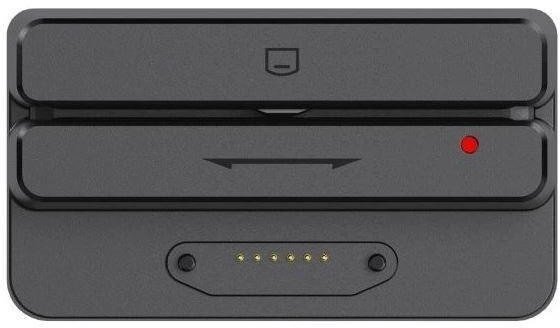 POS ACC MSR CRANE 1/1 07 1S 015 IMIN