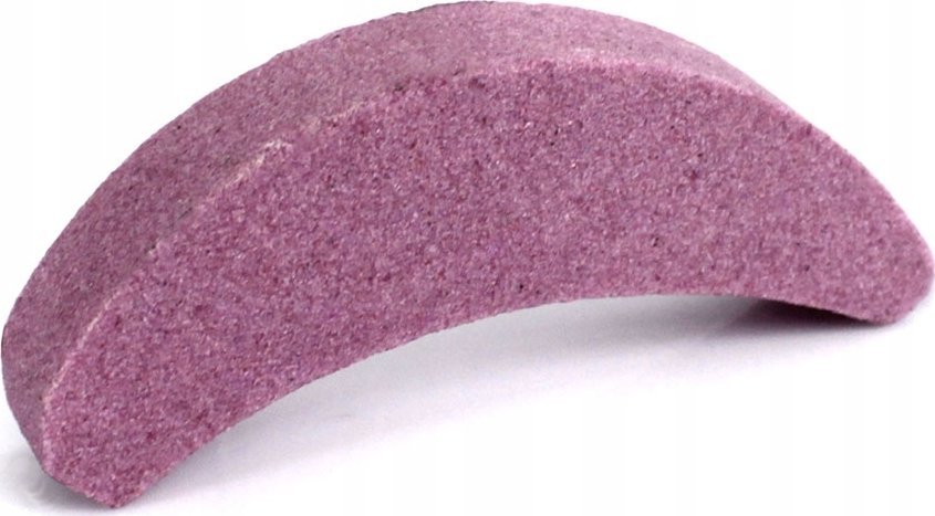 Geko Tarcza do ostrzałki łańcuchów manualnej (300)