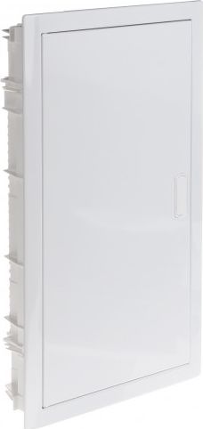Legrand ROZDZIELNICA PODTYNKOWA 36-MODUŁOWA LE-602433 RWN LEGRAND