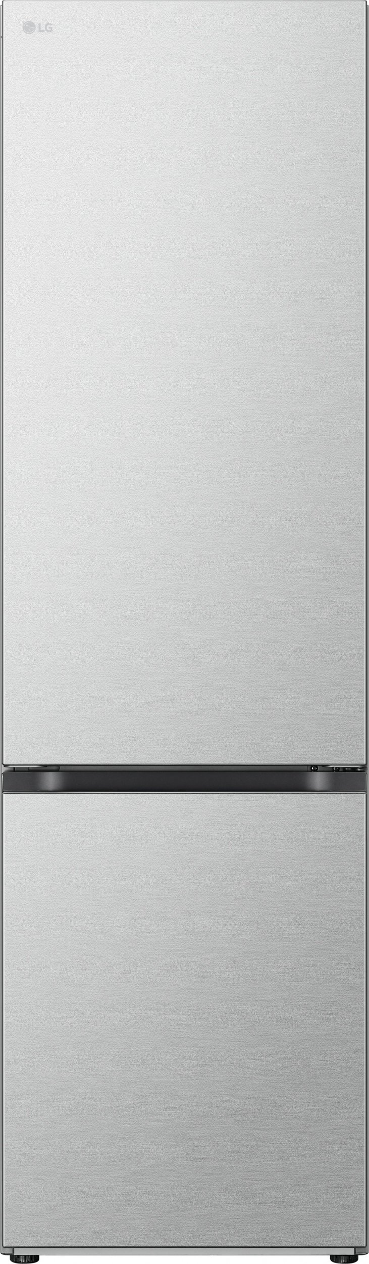 Lodówka LG CHÅODZ-ZAMR LG GBV7280DMB