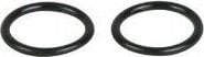 Sera Zewnętrzne uszczelki O-ring zaworów do UVC-Xtreme 1200, 2szt/OPAK