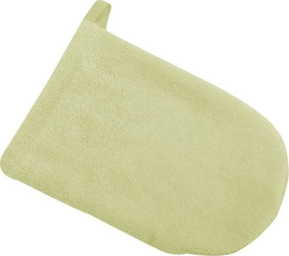 BabyMatex Myjka Frotte Bambusowa uniwersalny