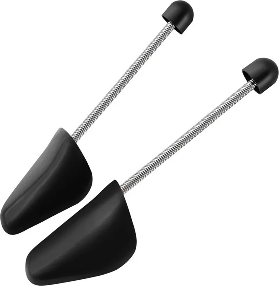 ATL AG969 Prawidła do butów elastyczne 39-47