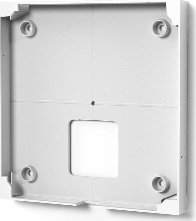 evoko Naso Wall Mounting Kit