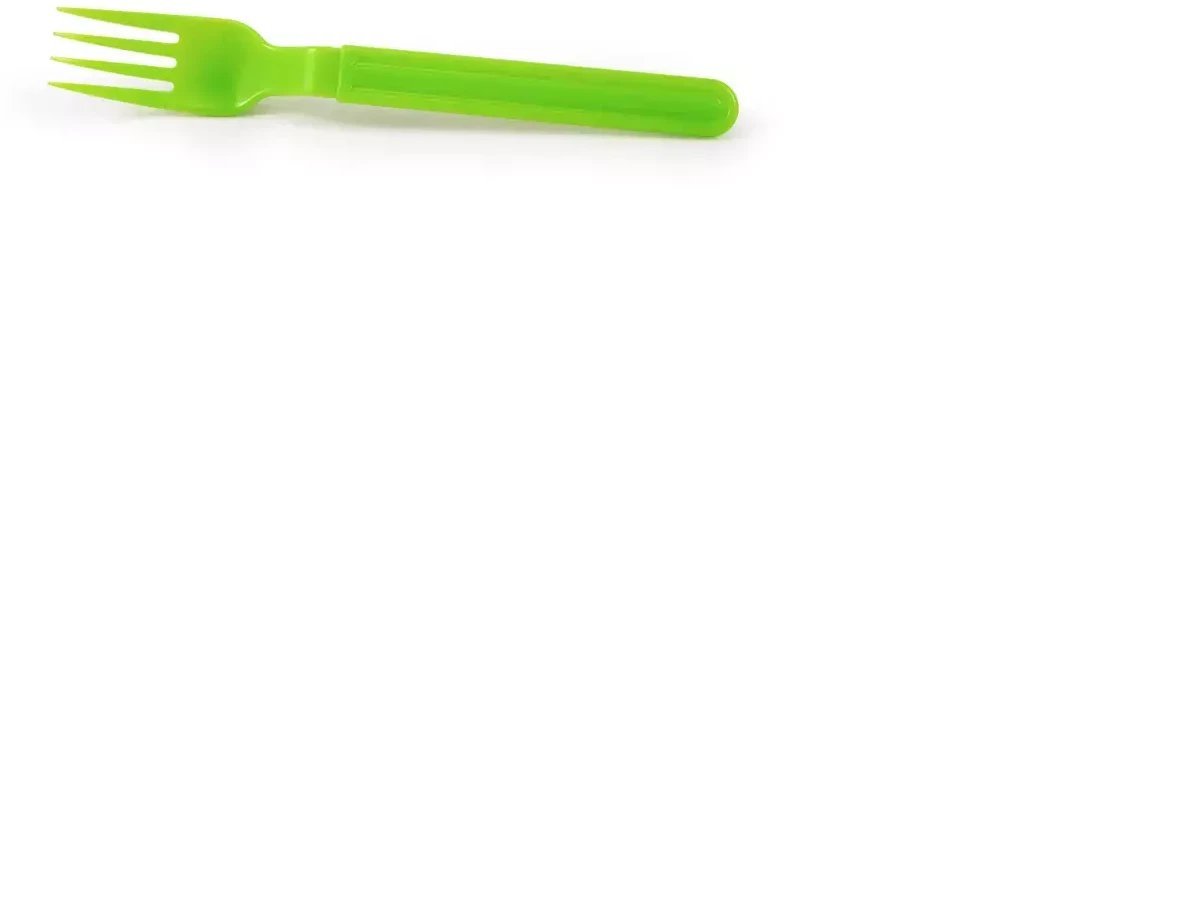 Daksu komplekts 3gab. Trippy zals 8000303310709