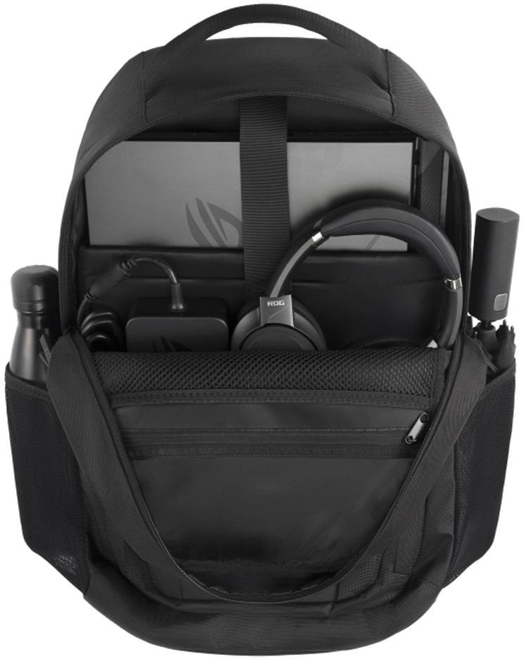 ASUS BP2800 ROG Rucksack