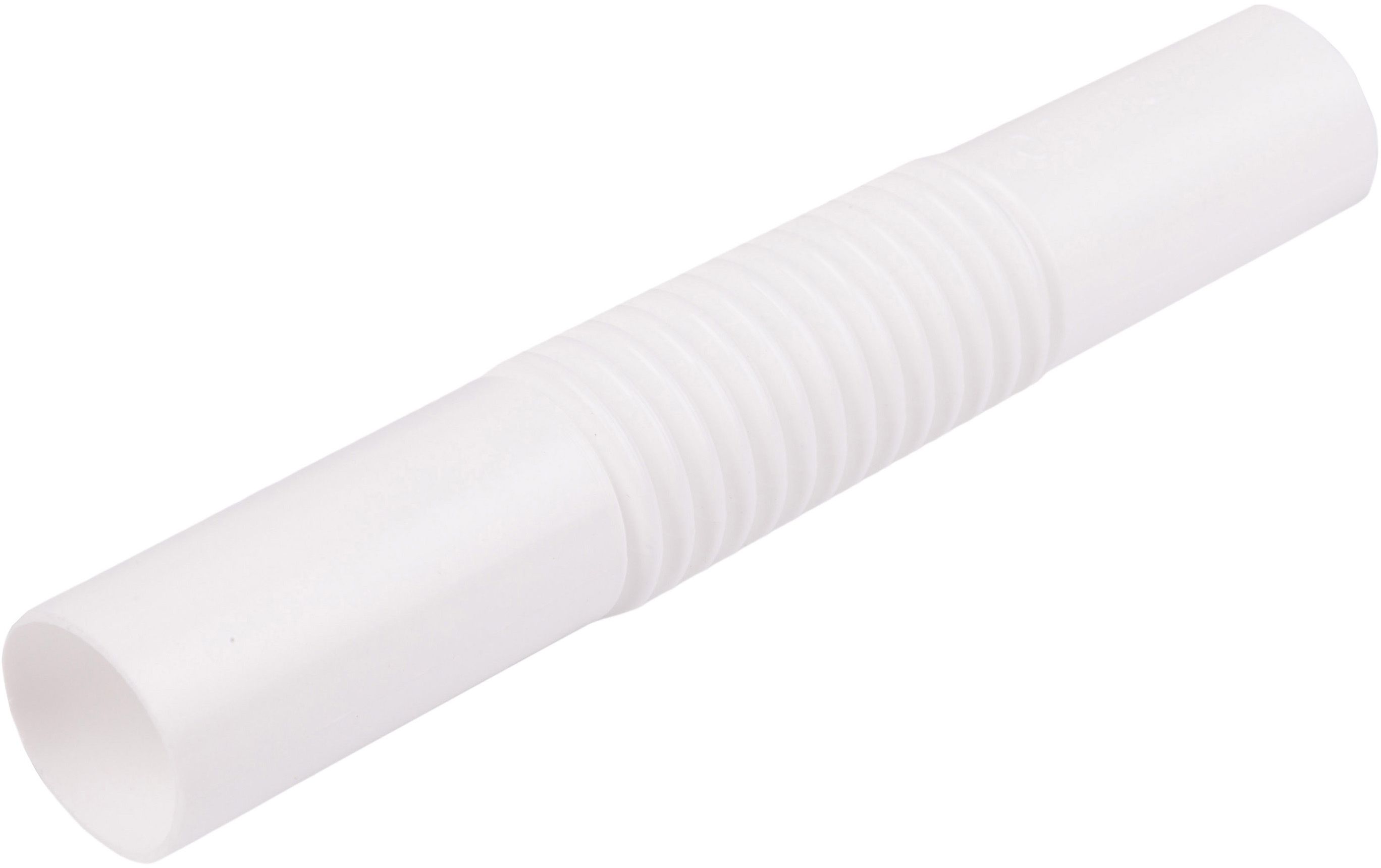 Elko-Bis Złącznka elastyczna do rur instalacyjnych odgromowych 105.2 (10500208)