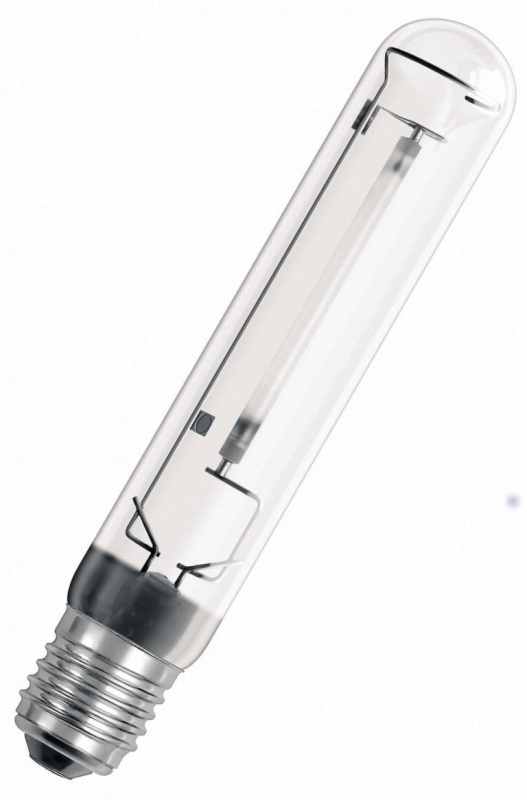 Osram Lampa sodowa Vialox E40 1000W (4050300251417)