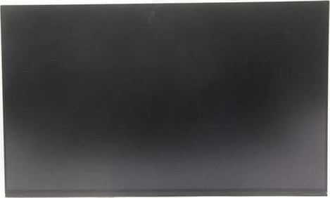 Lenovo LM238WF5-SSG3 AIT ES8.0