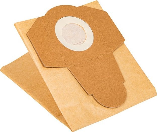 44-530# Worek papierowy do odkurzacza blow wd3300