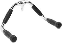 HMS Uchwyt do wyciągu UW11 (17-62-161)