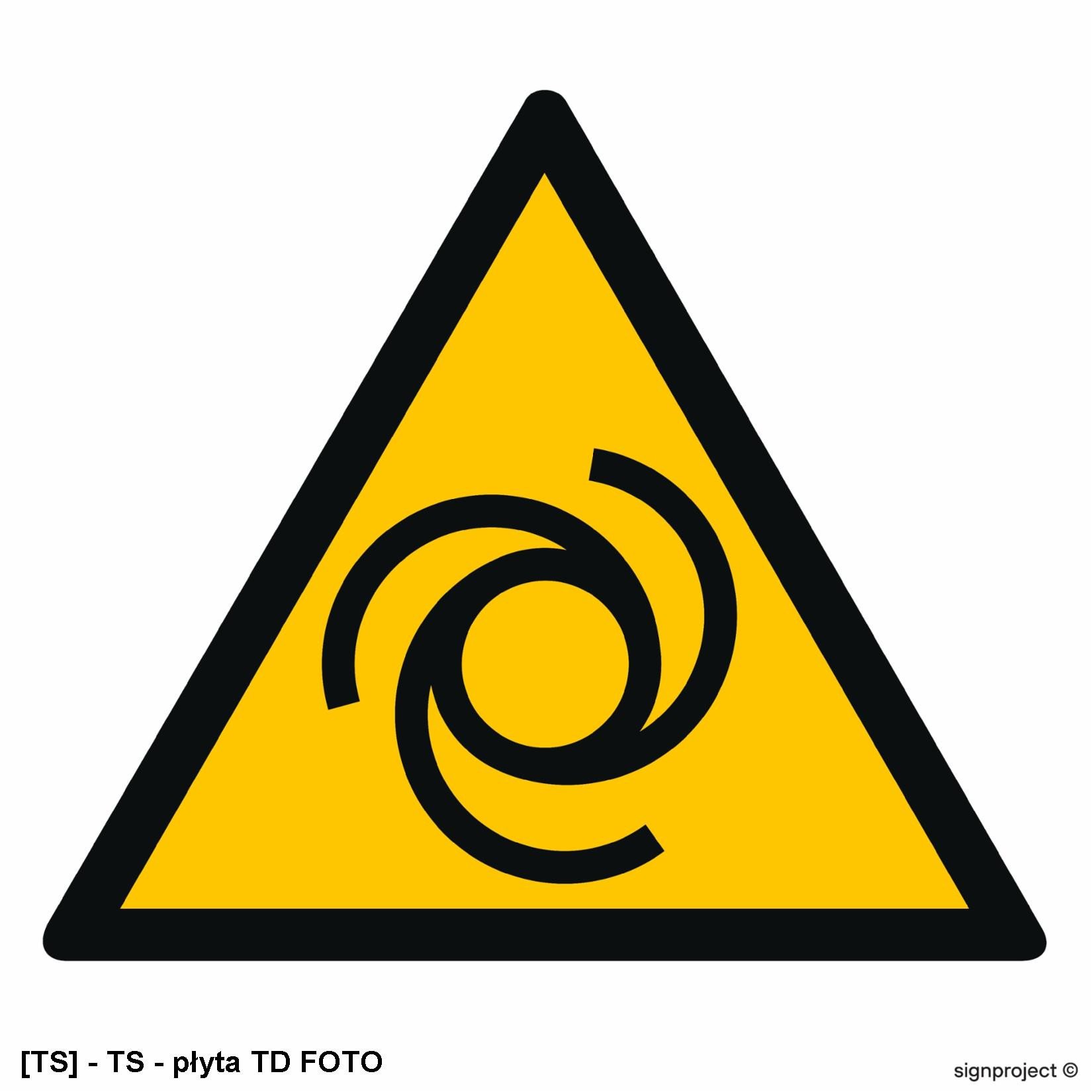 GE008 - Uwaga próżnia 500x500