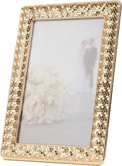 Ramka Nifty 13x18 06