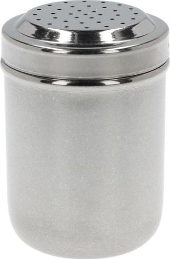 Motta Motta - Dekorator do kakao lub czekolady