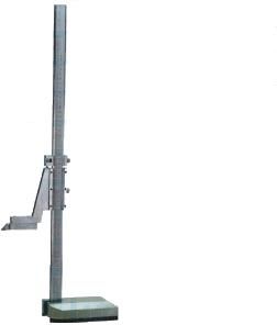 Limit Wysokomierz traserski 300mm (22490056)