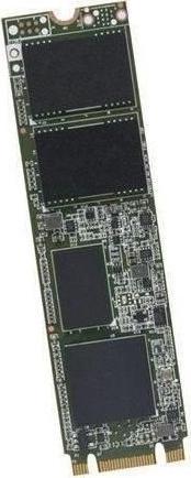 Intel Dysk Intel 180GB SSDSCKJF180A5 M.2 SATA SSD 540/490 MB/s