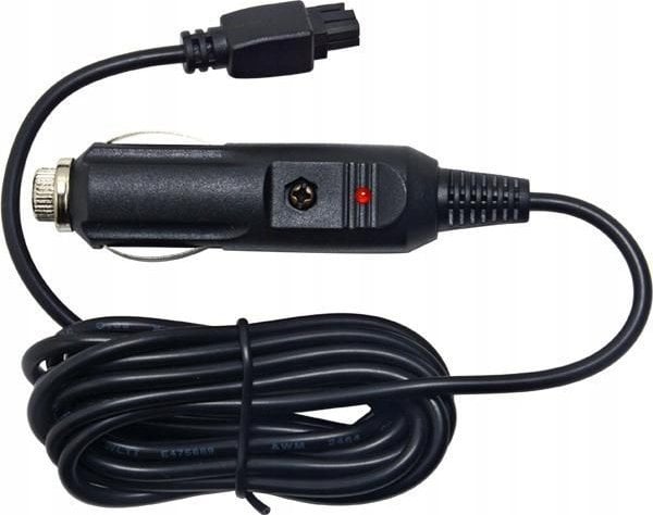 Kabel zasilający Teltonika Teltonika Automotive power supply