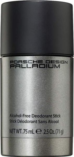 Porsche Palladium dezodorant w sztyfcie 75ml (84946)