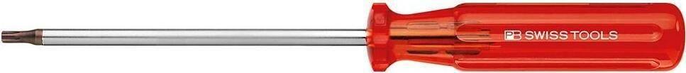 PB Swiss Tools Wkrętak do śrub TORX PB Swiss Tools