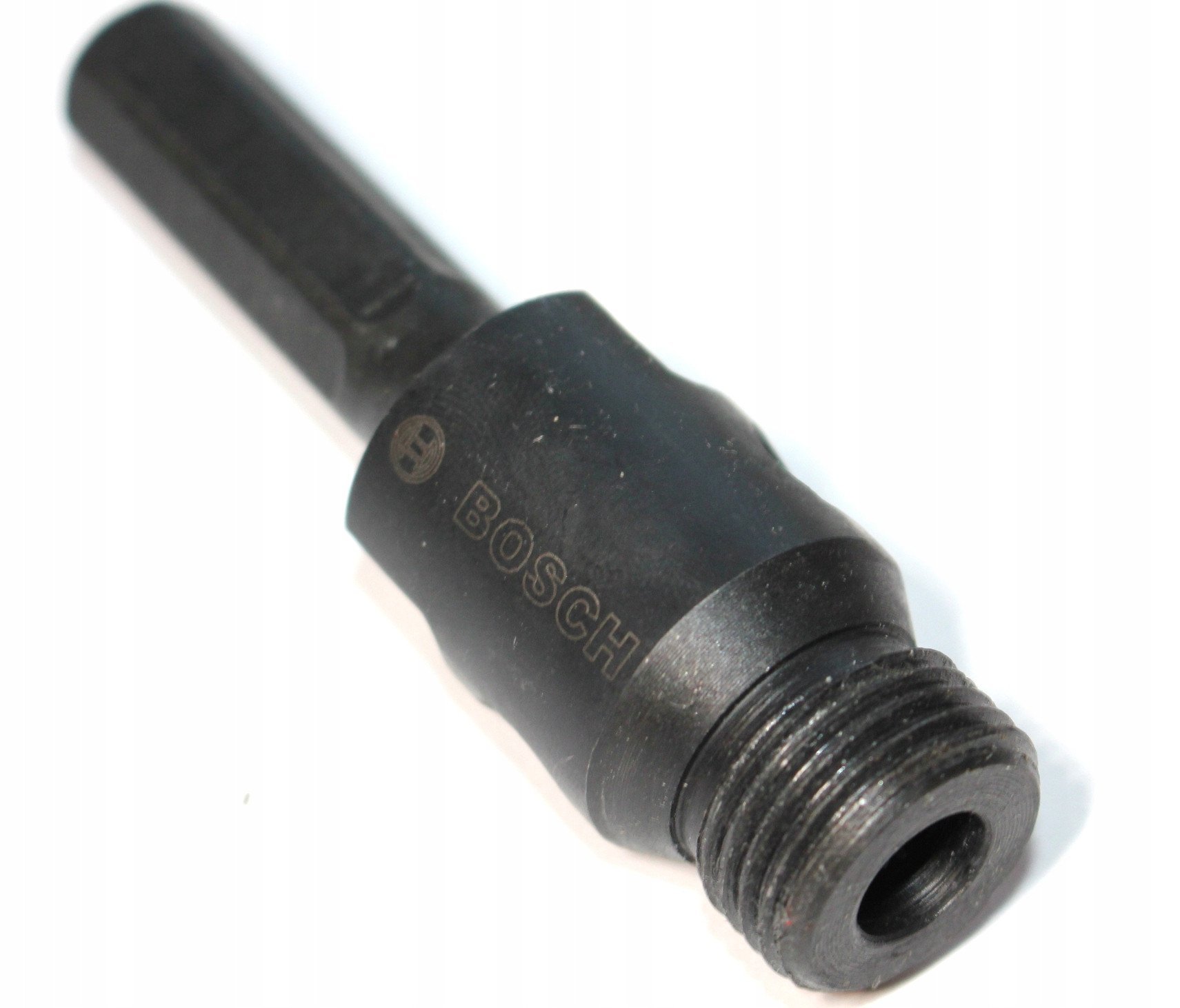 ADAPTER D/DIAM.KORON.WIERT.6-KĄTNY,G1/2"