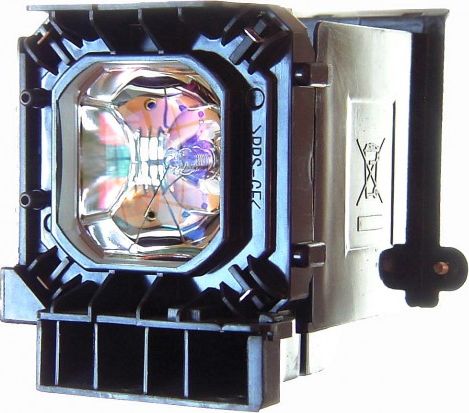 Lampa Diamond Lampa Diamond Zamiennik Do NEC NP2000 Projektor - NP01LP / 50030850 / NP01LP+