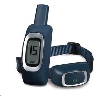 @Pet Petsafe Elektroniczna obroża standardowa 100 M