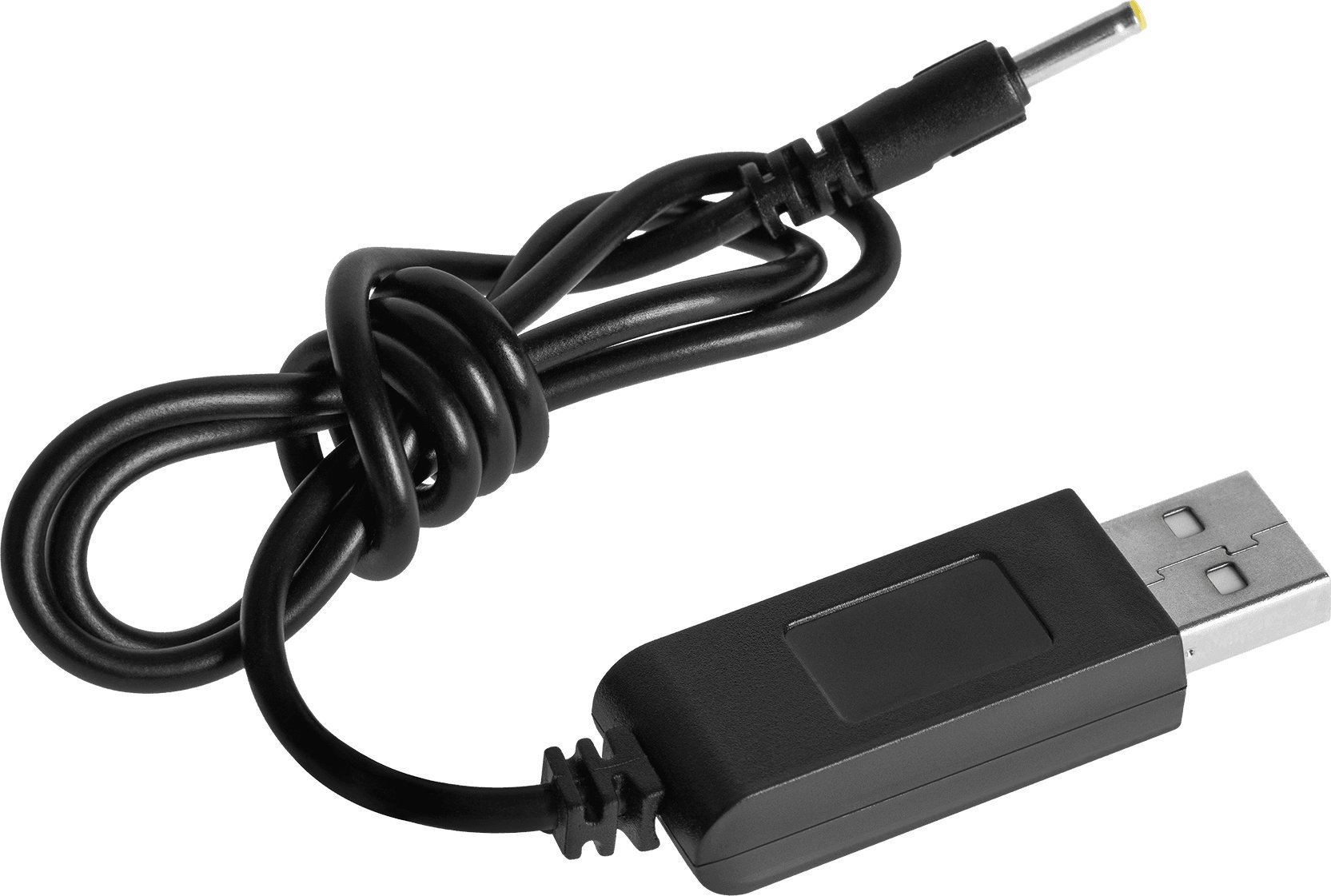 Rebel Kabel USB do ładowania baterii drona Rebel Dove Pro (ZAB0119)