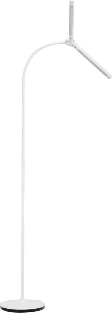 Activeshop Lampa zabiegowa glow 6019 na statywie