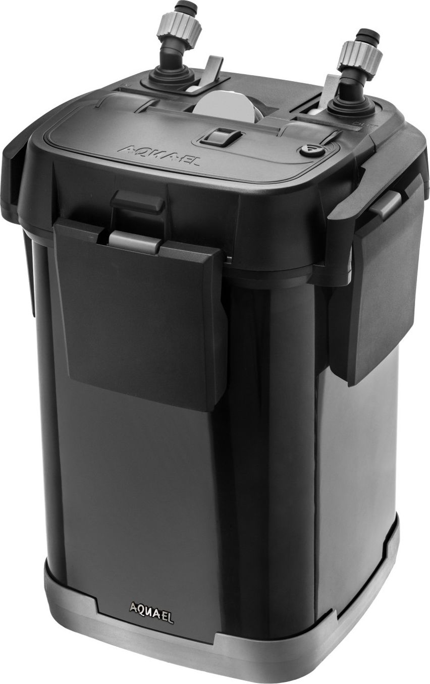 Aquael AQ FILTR ULTRAMAX 1500 120665