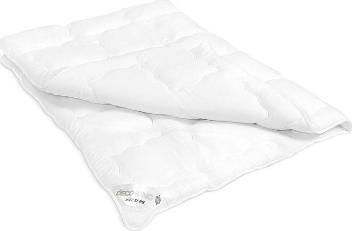 Decoking Kołdra INEZ - 155x220