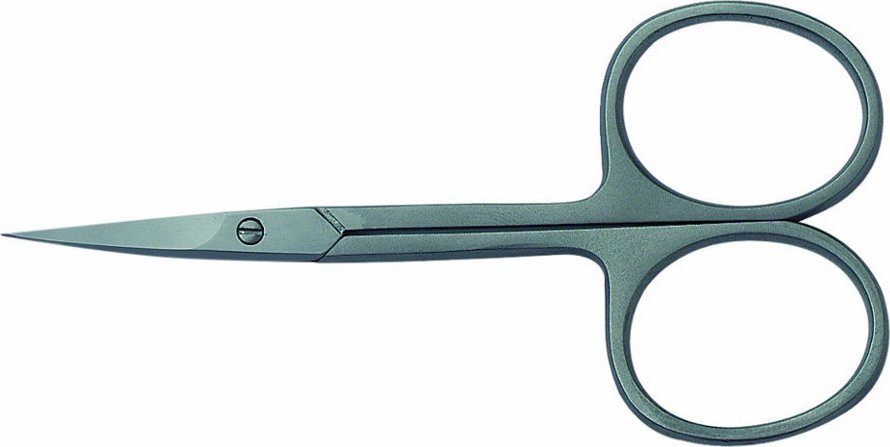 Victorinox Nożyczki do skórek zagięte Victorinox 9cm